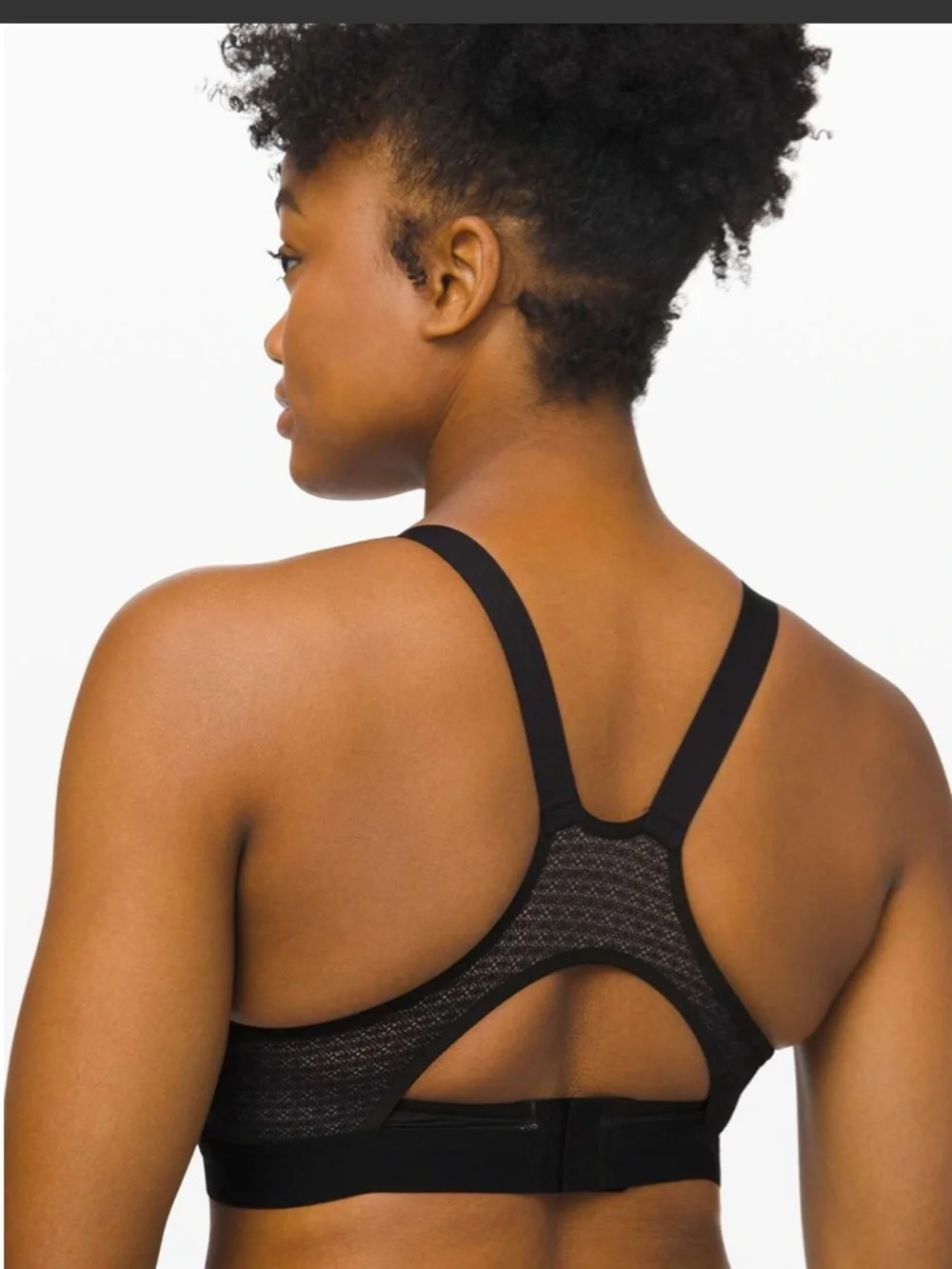 Lululemon Awake to Lace Bra